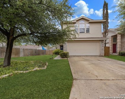 115 Coastal Ln, San Antonio