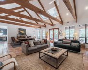 4 Blalock Woods Street, Houston image