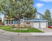 9007 W 77th Place, Arvada image