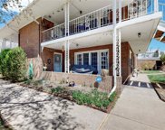 3966 E Evans Avenue, Denver image