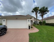 389 SW Lake Forest Way, Port Saint Lucie image