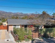 1387 Vallecito Place, Carpinteria image