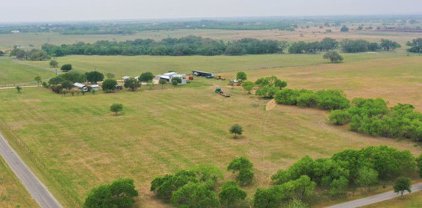 3.7 ACRES County Rd 344, La Vernia