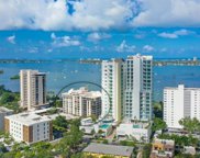 707 S Gulfstream Avenue Unit 1005, Sarasota image
