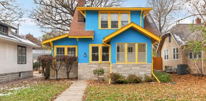 4422 Minnehaha Avenue, Minneapolis