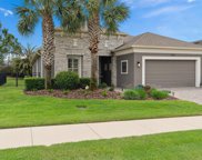 1051 Timbervale Trail, Clermont image