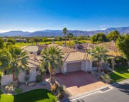 290 Loch Lomond Road, Rancho Mirage image