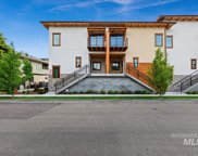 3622 N Adams Street, Garden City image