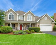 256 Westhaven Circle, Geneva image