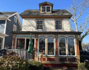 523 Lafayette Street, Cape May image