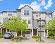13543 SW ROSEMARY LN, Tigard image
