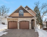 2433 Black Lake Road, Spring Park image