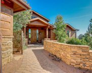 513 N Grapevine, Payson image