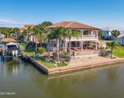 126 Ponce De Leon Circle, Ponce Inlet image