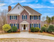 6972 Bridgewood Road, Clemmons image