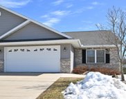 740 Chief Kewaskum Pl, Kewaskum image
