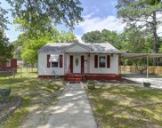 1206 Northland Drive, Cayce image