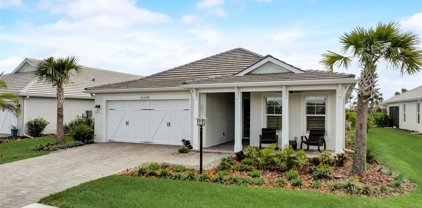 8049 Tidal Pointe Way, Sarasota
