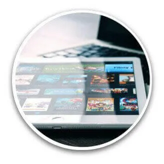 Articles