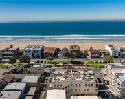 16464 24th Street, Sunset Beach image