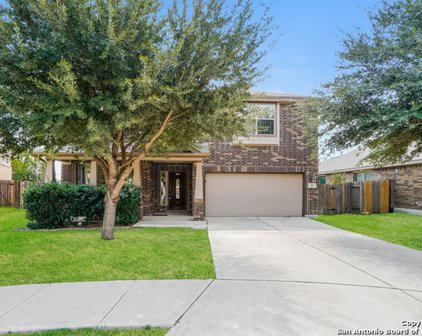 417 Cattle Run, Cibolo