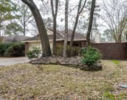 4307 Fir Valley Drive, Houston image