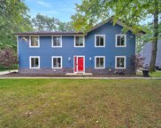 5092 CHESTERSHIRE, West Bloomfield Twp image