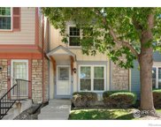 2981 W 81st Avenue Unit C, Westminster image