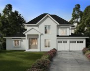 24845 Robertson Crescent, Langley image