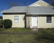 35 Tomoka Meadows Boulevard, Ormond Beach image
