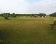 620 Mill Road, Angleton image