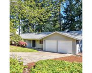 2225 W 27TH AVE, Eugene image
