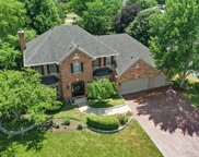 4N475 S Robert Frost Circle, St. Charles image