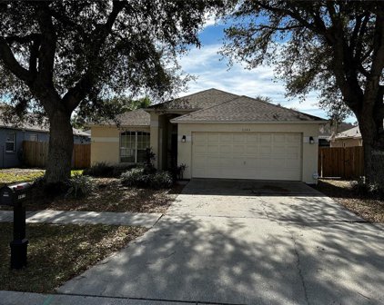 11303 Yeager Court, Riverview