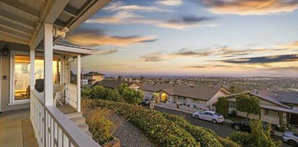 4339 Summit Drive, La Mesa