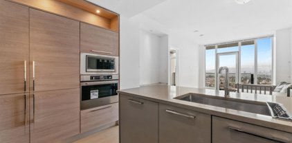 7358 Edmonds Street Unit 2609, Burnaby
