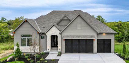 25155 W 109th Street, Olathe