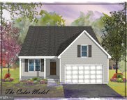 271 Beaumont Dr, Oxford image