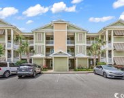 82 Mingo Dr. Unit 2C, Pawleys Island image