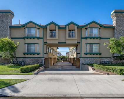132 Diamond Street, Arcadia