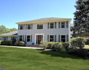 27 Priory   Road, Princeton Junction image