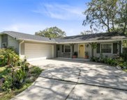 1609 Jaguar Circle, Apopka image