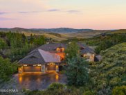 8162 N Sunrise Loop, Park City image
