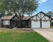 17507 Baronshire Drive, Houston image