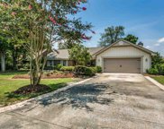 1027 Plantation Dr., Myrtle Beach image