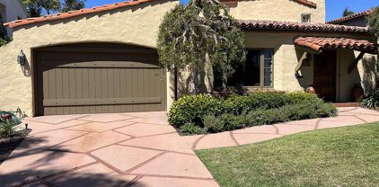 5274 Marlborough Drive, Normal Heights