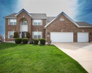 912 Lafayette Landing  Place, St Charles image