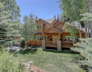 2413 Witter Gulch Road, Evergreen image