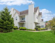 314 Erik Drive Unit #314, Setauket image