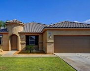 82164 Dunn Drive, Indio image